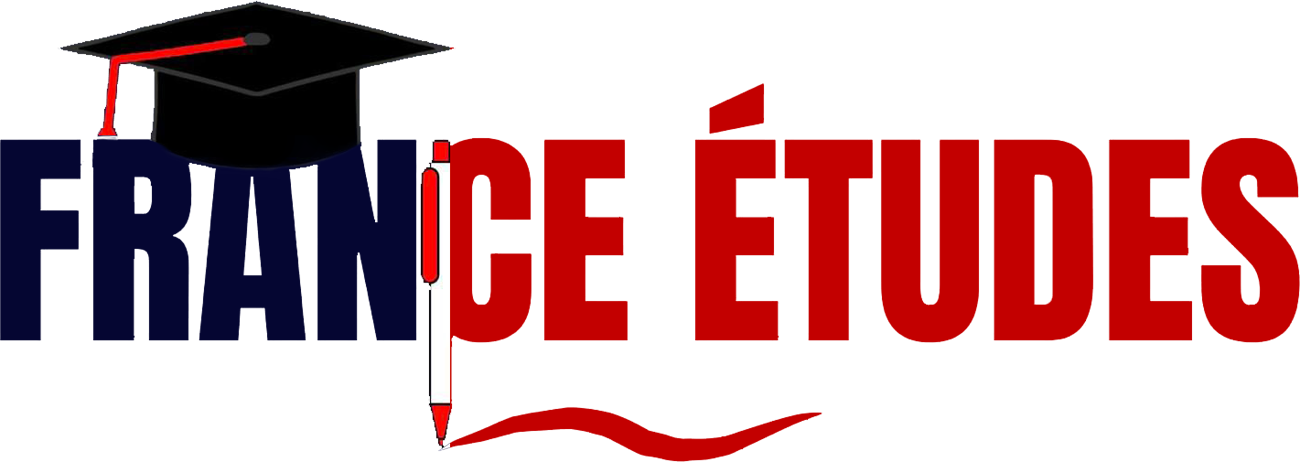 FRANCE ÉTUDES